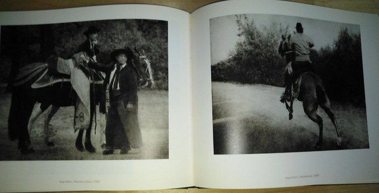 ROLAND PAIVA, interieurs exterieurs