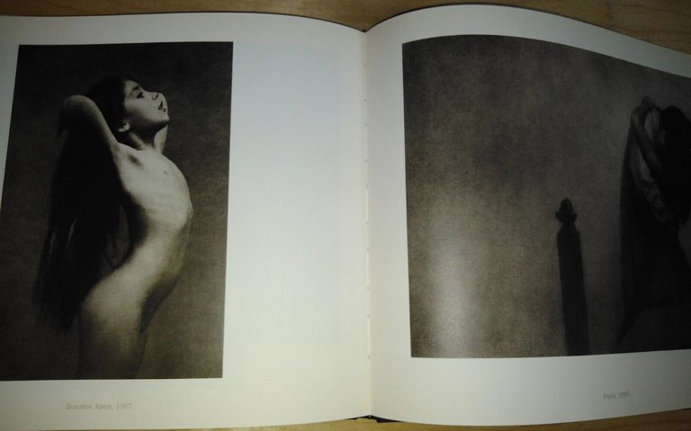 ROLAND PAIVA, interieurs exterieurs