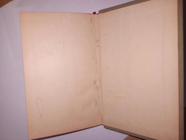 saggi di filosofia critica | Immagine Gallery 6