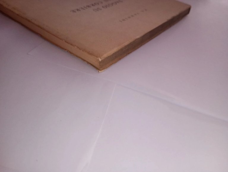 Saggio su Tristan Corbière