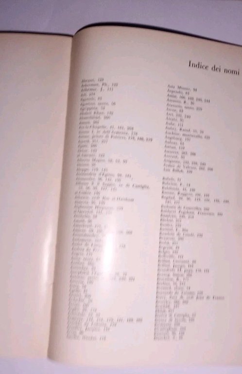 Scacco al Cardinale. Lo "Stato" di Amalfi a Rischio Infeudazione … | Immagine Gallery 3