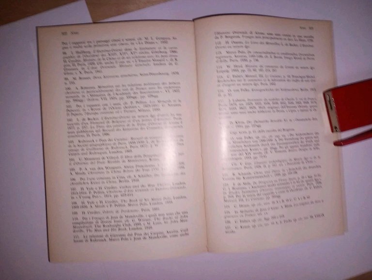 Scacco al Cardinale. Lo "Stato" di Amalfi a Rischio Infeudazione … | Immagine Gallery 4