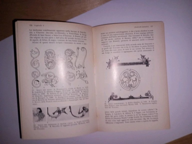 Scacco al Cardinale. Lo "Stato" di Amalfi a Rischio Infeudazione … | Immagine Gallery 5