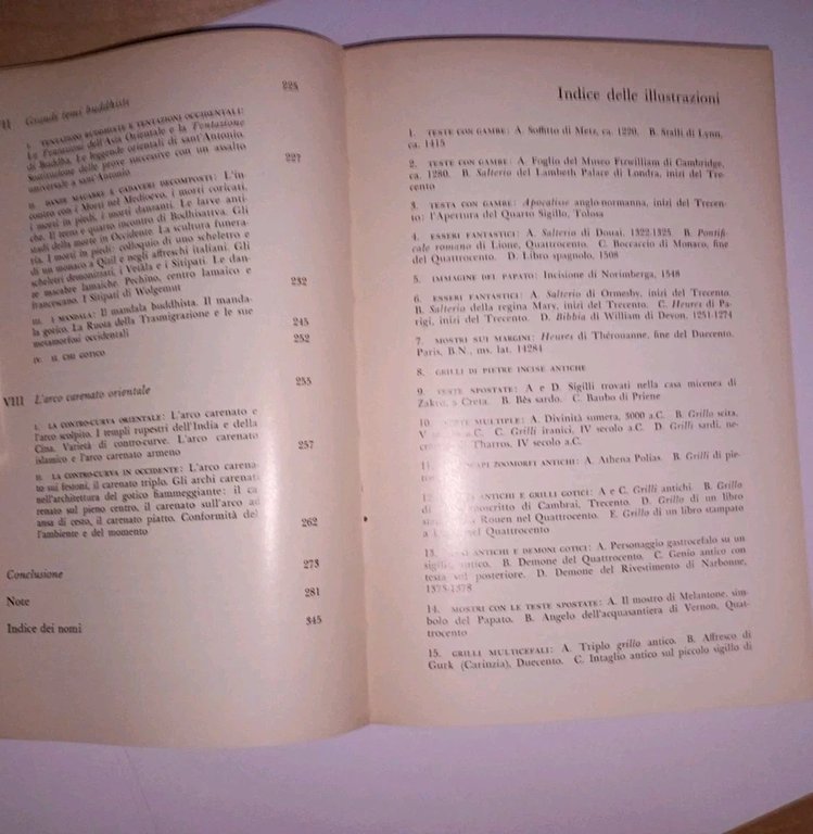 Scacco al Cardinale. Lo "Stato" di Amalfi a Rischio Infeudazione … | Immagine Gallery 6