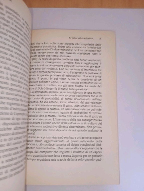 Scienza e fede. prefazione di Giulio Giorello | Immagine Gallery 3