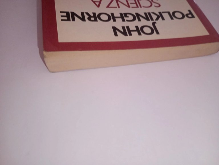 Scienza e fede. prefazione di Giulio Giorello | Immagine Gallery 5