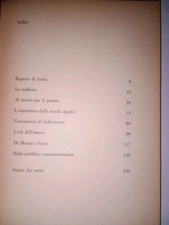 SENTI CEDA. LA MONDINA CHE DIRIGE LA PUBBLICA AMMINISTRAZIONE