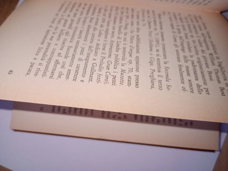 SENZA FILTRO. Chi controlla l'informazione