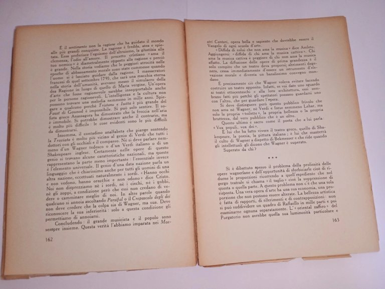 Senza sordina. saggi critici e menzogne artistiche