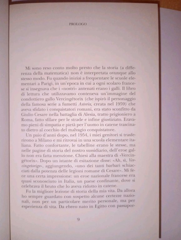 Sintomi morbosi. Nella nostra storia di ieri i segnali della … | Immagine Gallery 4