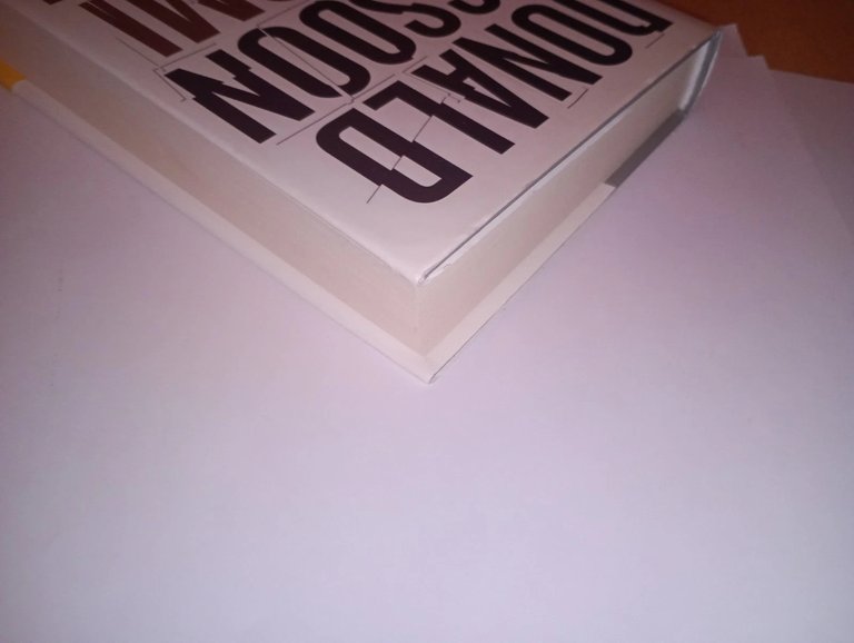 Sintomi morbosi. Nella nostra storia di ieri i segnali della … | Immagine Gallery 6