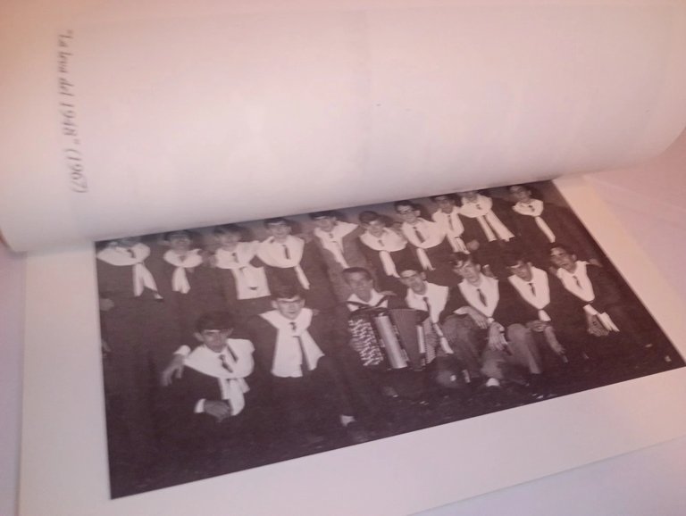 Skandre di Capriata d'Orba | Immagine Gallery 4