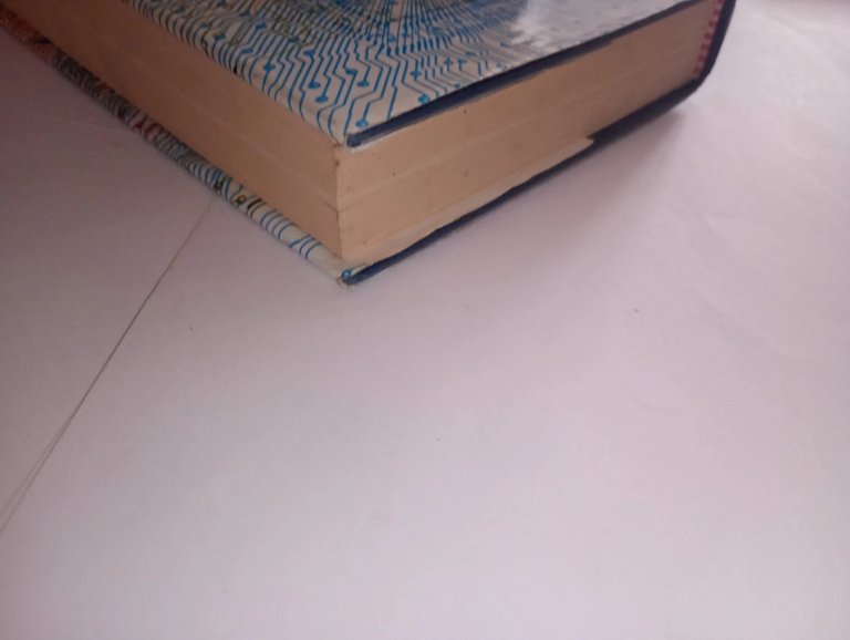 storia dell'utopia planetaria. dalla città profetica alla società globale