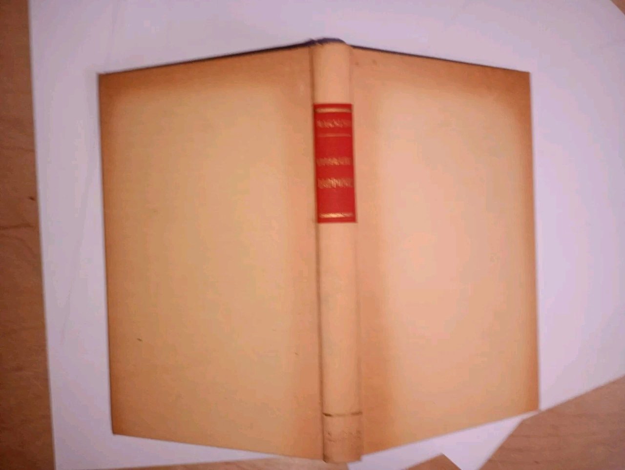 Storia della letteratura giapponese