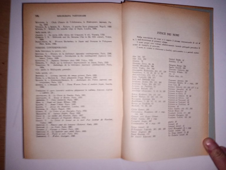 Storia della letteratura giapponese