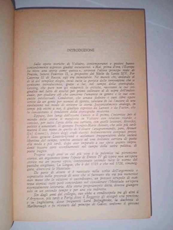 Storia della Russia sotto Pietro il grande | Immagine Gallery 2