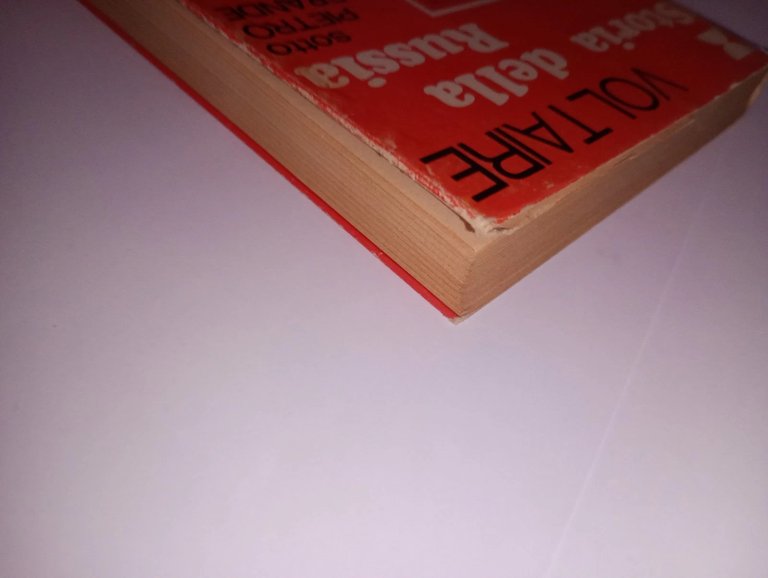 Storia della Russia sotto Pietro il grande | Immagine Gallery 4