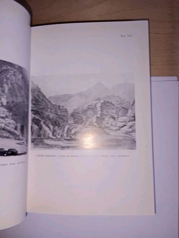 Storia di Zogno e di alcune terre vicine