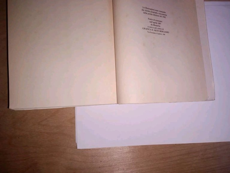 Storia di Zogno e di alcune terre vicine