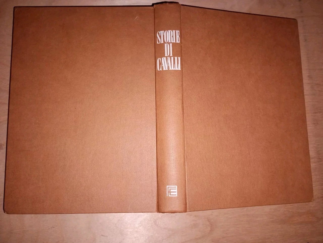 storie di cavalli | Immagine principale
