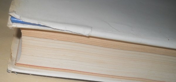 Strutture grafiche e segni