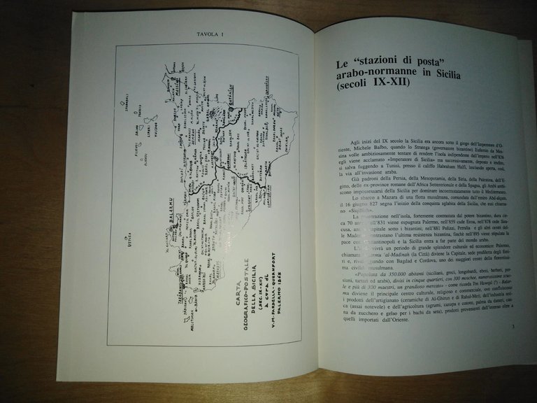 Studi di storia postale dal Medioevo all'unità d'Italia