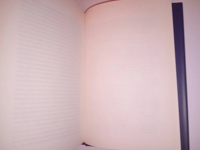 sulle orme dello spirito. per un cammino di vita nuova