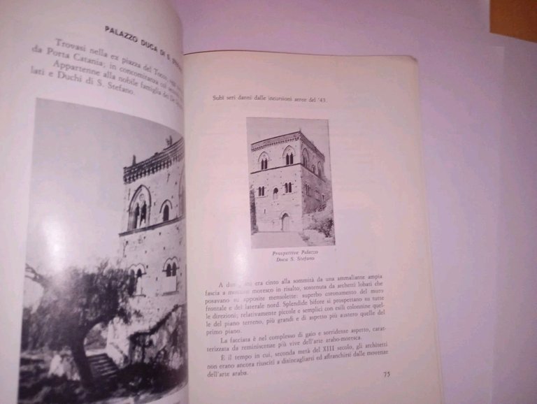 TAORMINA. con brevi cenni storici su Naxos | Immagine Gallery 3