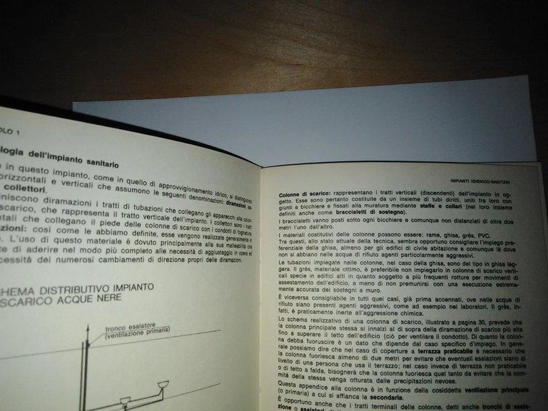 Tecnologia edilizia vol 1 a 4