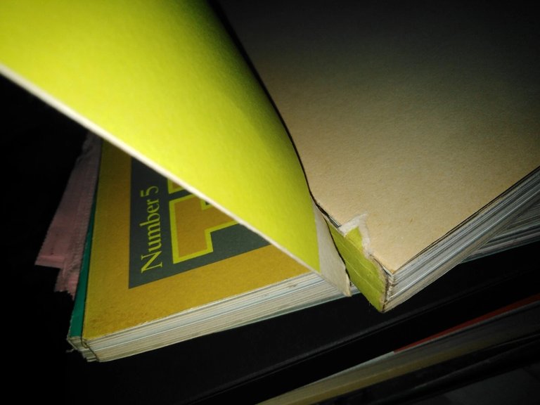 TERRAZZO architecture & design - n. 2 spring 1989