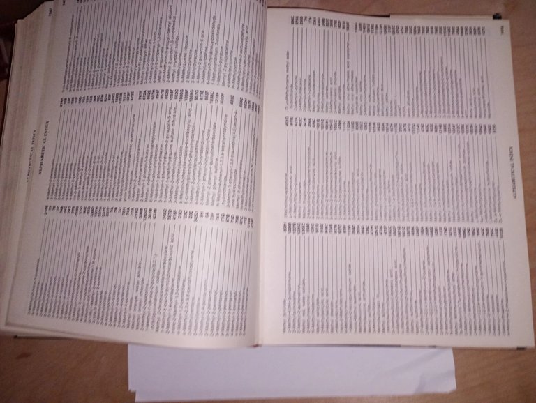 the ALDRICH LIBRARY of INFRARED SPECTRA