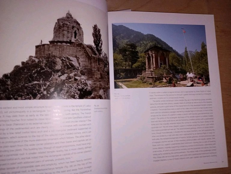 the arts of Kashmir - catalogo mostra Asia society a …