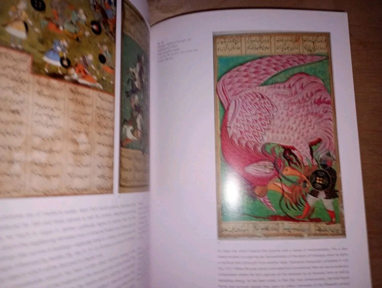 the arts of Kashmir - catalogo mostra Asia society a …