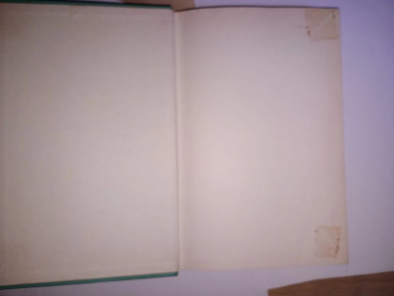 The chemistry of natural products vol. 2 - MAYO, Mono …