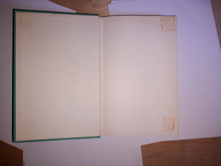 The chemistry of natural products vol. 2 - MAYO, Mono …