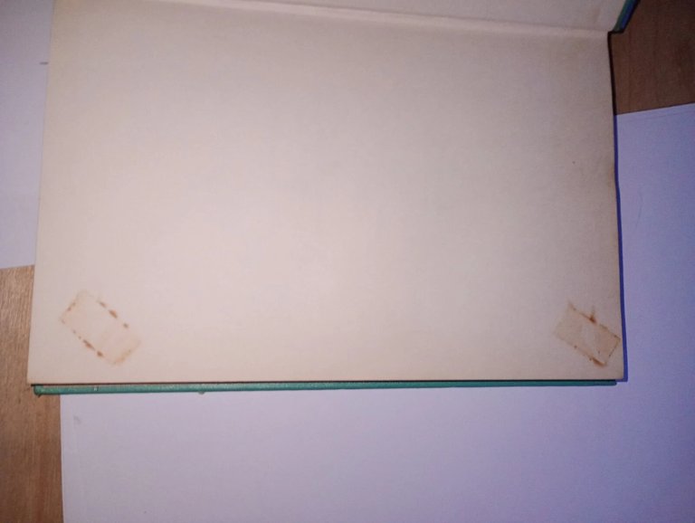 The chemistry of natural products vol. 3- MAYO, the Higher …