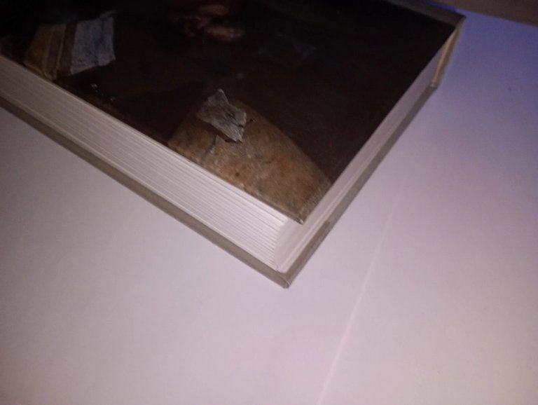 the SIGMA ALDRICH handbook of stains, dyes and indicators