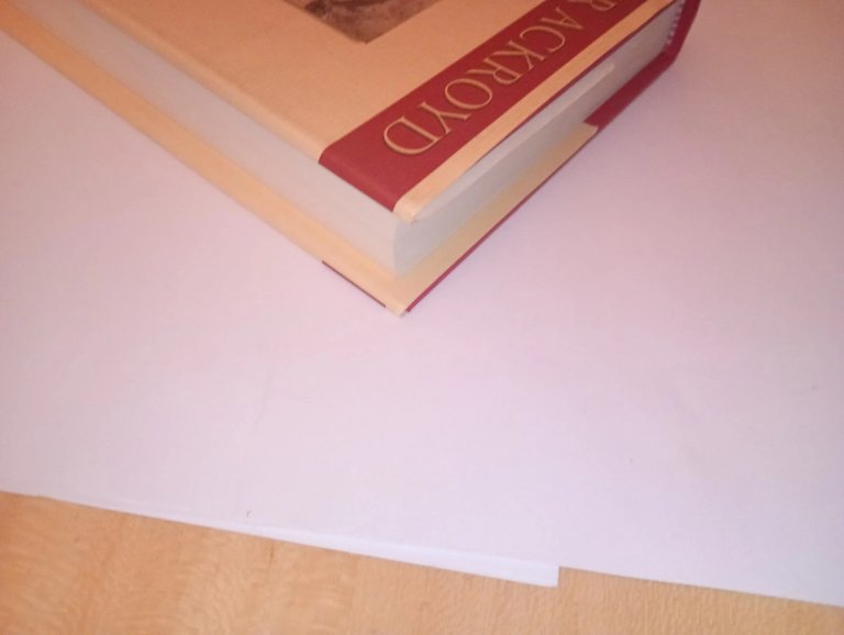 Thomas More. una sfida alla modernità