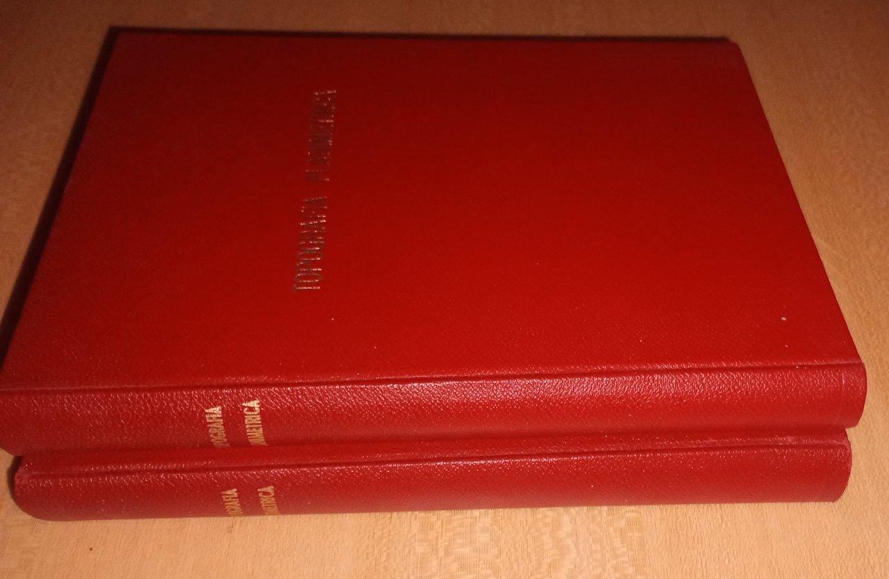Trattato di topografia: vol 1. topografia planimetrica; vol 2. topografia … | Immagine principale