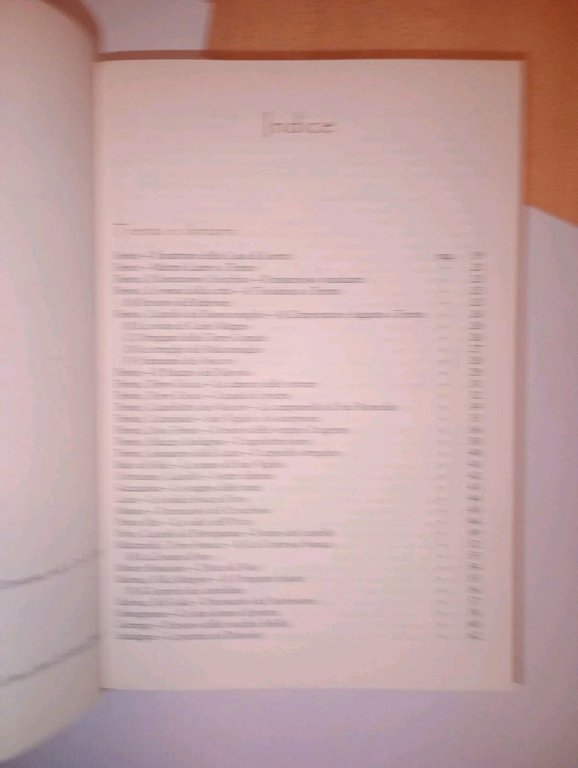 TRENTINO DA LEGGENDA. 450 Racconti della tradizione popolare