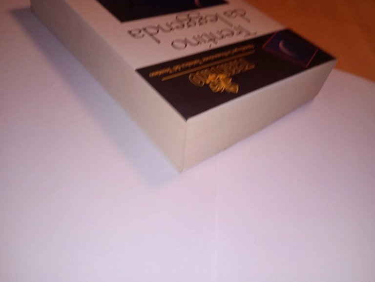 TRENTINO DA LEGGENDA. 450 Racconti della tradizione popolare