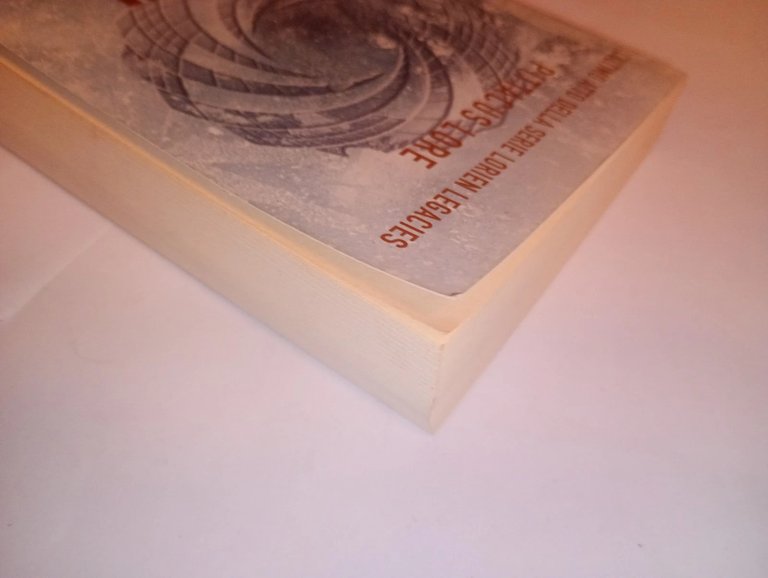 Tutti per uno | Immagine Gallery 4