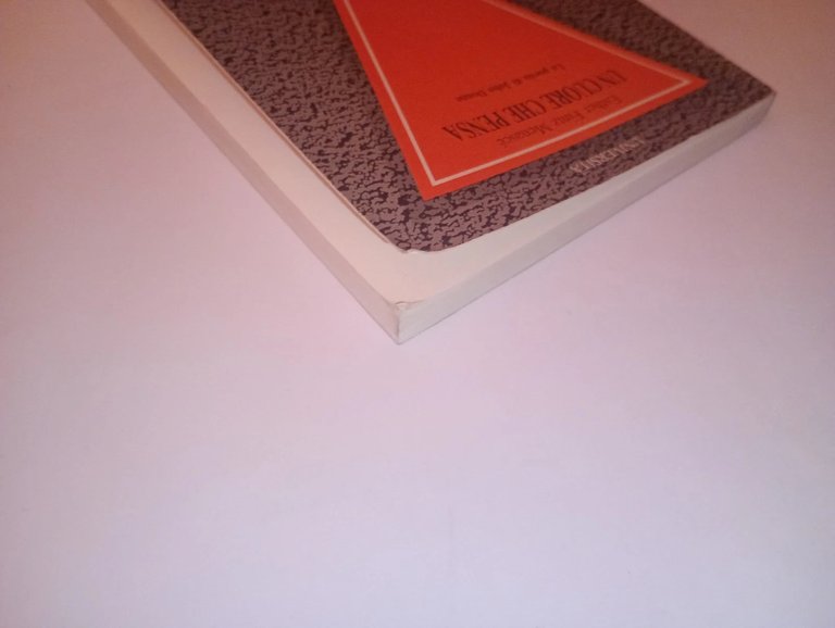 un cuore che pensa la poesia di John Donne | Immagine Gallery 5