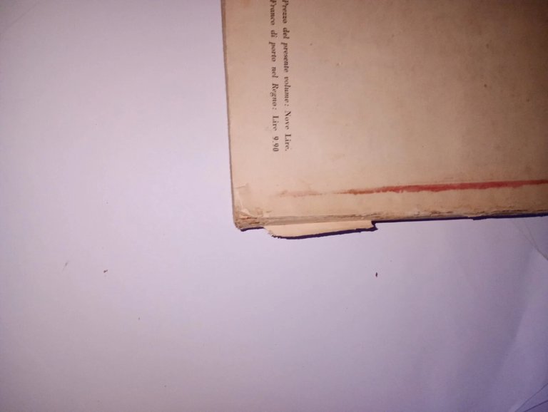 un curioso tra i grandi della Chiesa