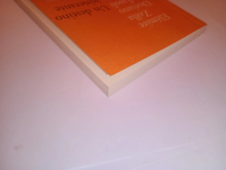 Un destino itinerante. Conversazioni tra occidente e oriente | Immagine Gallery 4