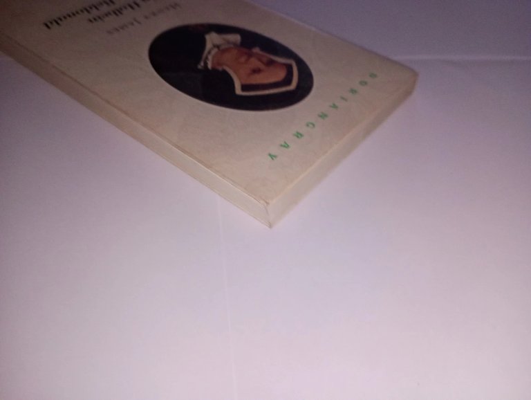 UN HOLBEIN PER LADY BELDONALD | Immagine Gallery 5