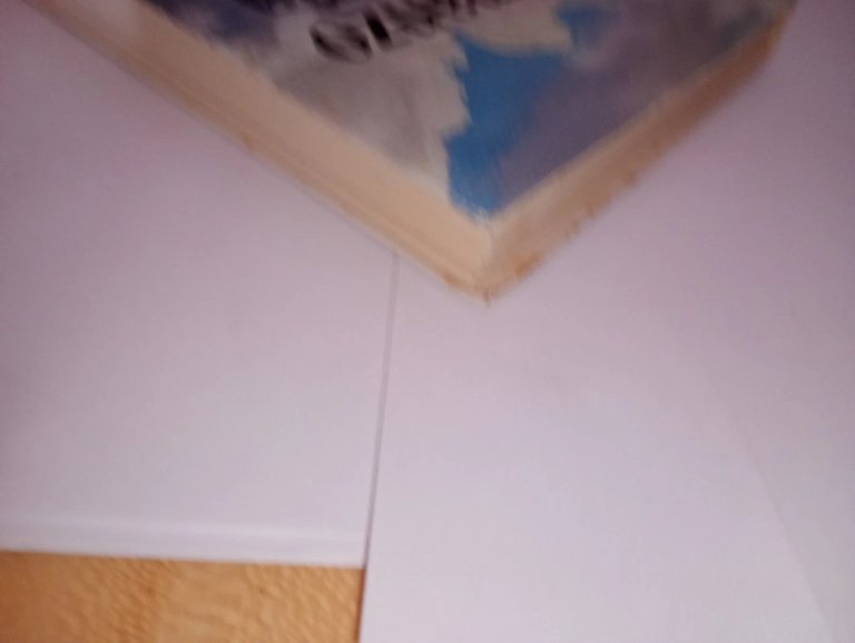 un romanzo della grazia. Maria Maddalena dell'incarnazione fondatrice delle adoratrici …