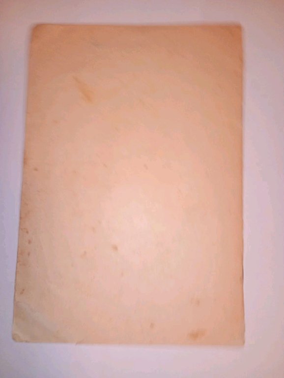 UNA BREVISSIMA CONFUTAZIONE DEGLI ERRORI CIRCA L'ANNO DELLA NATIVITà DI … | Immagine Gallery 2