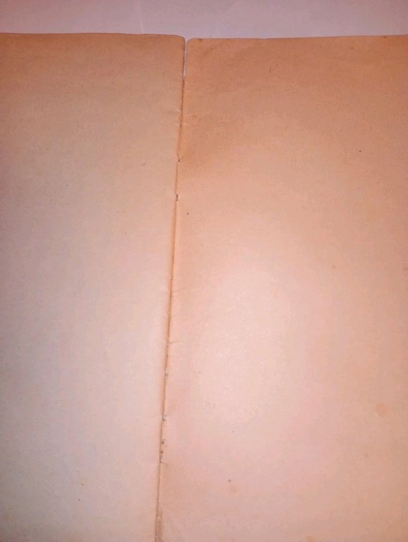 UNA BREVISSIMA CONFUTAZIONE DEGLI ERRORI CIRCA L'ANNO DELLA NATIVITà DI … | Immagine Gallery 4