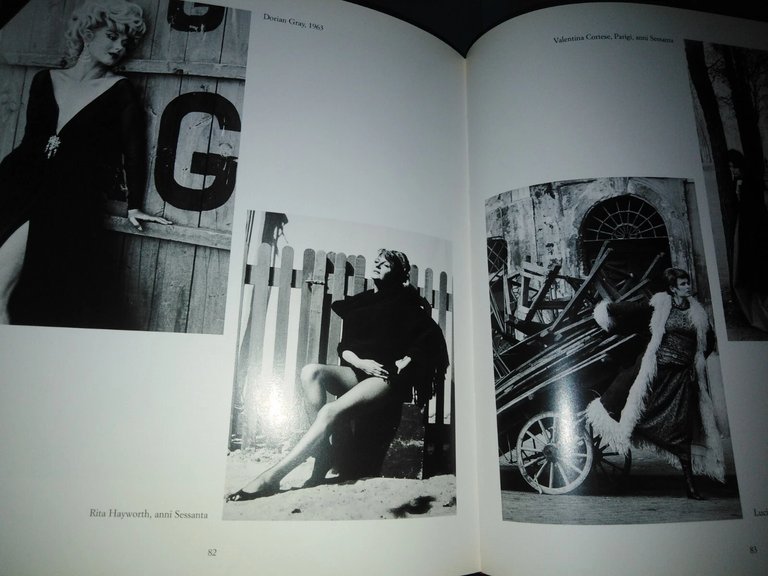 Vicina alle stelle | Immagine Gallery 2